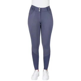 equitheme-pantalons-dequitacio-per-a-dona-elsa-sfs-jtm