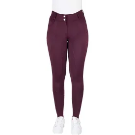 equitheme-elsa-sfs-jtm-ridbyxor-for-damer