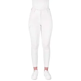 equitheme-elsa-sfs-jtm-ridbyxor-for-damer