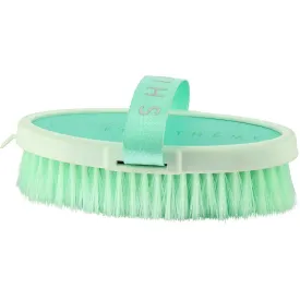 equitheme-je-taime-kroppsborste