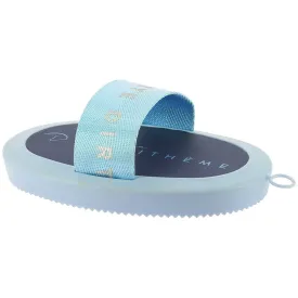 equitheme-je-taime-curry-comb