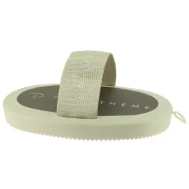 equitheme-je-taime-karsta