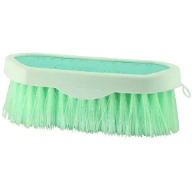 equitheme-raspall-dandy-je-taime