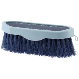 equitheme-escova-para-cavalos-je-taime