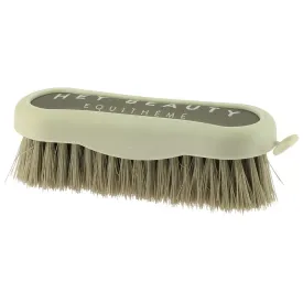 equitheme-je-taime-face-brush