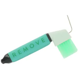 equitheme-cepillo-para-cascos-je-taime