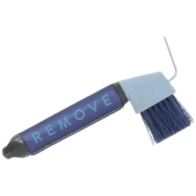 equitheme-je-taime-hoof-brush