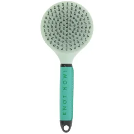 equitheme-je-taime-mane---tail-brush