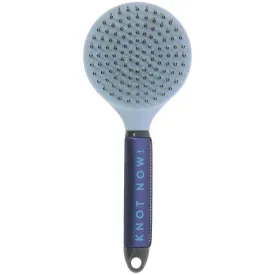 equitheme-je-taime-manen-en-staartborstel