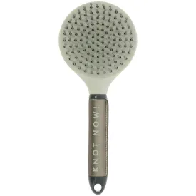 equitheme-brosse-pour-criniere-et-queue-je-taime