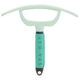 equitheme-je-taime-sweat-scraper