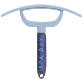 equitheme-je-taime-sweat-scraper