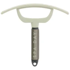 equitheme-je-taime-svetteskraper