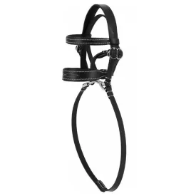equitheme-mini-bridle-legetoj