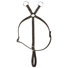 equitheme-mini-martingale-spielzeug