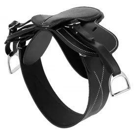 equitheme-mini-saddle-speelgoed