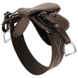 equitheme-mini-saddle-leksak