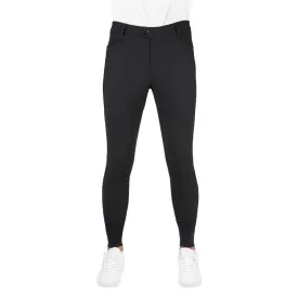 equitheme-pantalon-dequitation-samoa