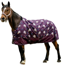 equitheme-unicorn-600d-std-220g-uitloopkleed