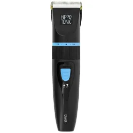 hippo-tonic-mr-818-finition-codel-harklipper