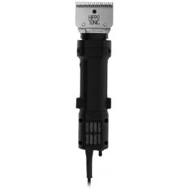 hippo-tonic-st-001-pro---wire-harklipper