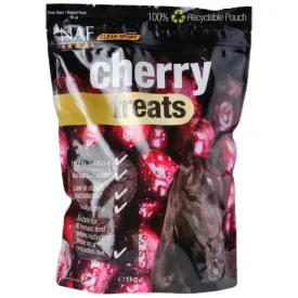 naf-equine-cherry-hestegodt-1kg
