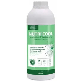ravene-integratore-per-cavalli-nutricool-900ml
