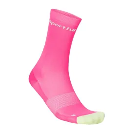 sportful-mitjons-classic