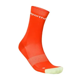 sportful-mitjons-classic