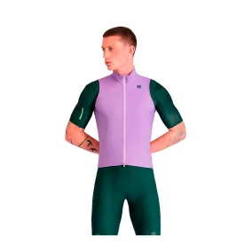 sportful-pro-2-ジレ