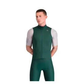 sportful-pro-2-weste