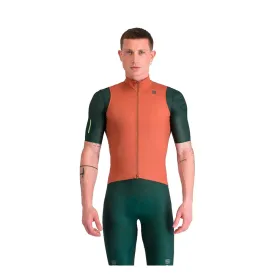 sportful-pro-2-ジレ