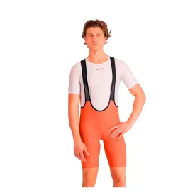 sportful-culote-pulse