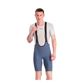 sportful-pulse-bib-shorts