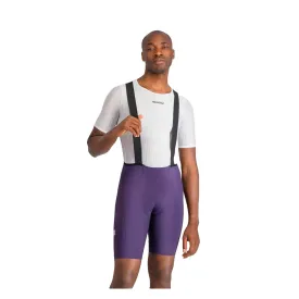 sportful-srk-bib-shorts