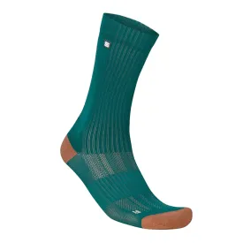 sportful-supergiara-socks