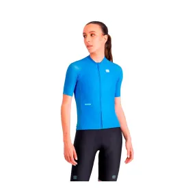 sportful-supernova-반팔-저지