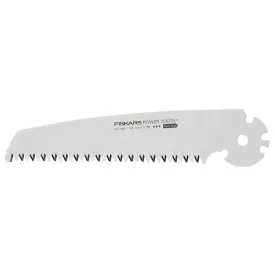 fiskars-修枝锯-sw68-锯片-15-cm