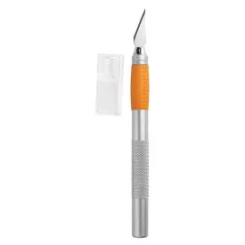 fiskars-cutter