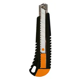 fiskars-cutter-18-mm