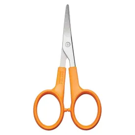 fiskars-f1005144-剪刀-10-cm