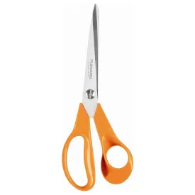 fiskars-f1005148-sakset-21-cm