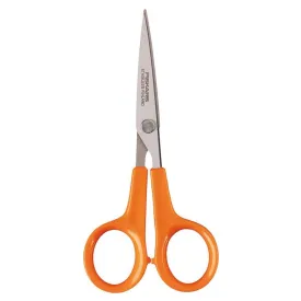 fiskars-f1005153-sakset-13-cm