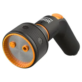 fiskars-cano-de-reg-f1054782-b