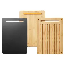 fiskars-tabla-de-cortar-f1057550