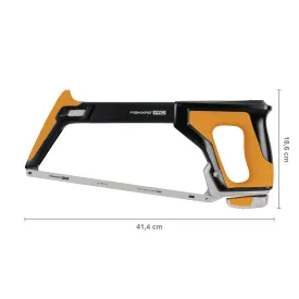 fiskars-sierra-de-mano-f1062931-30-cm
