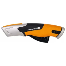 fiskars-f1062938-hobbykniv