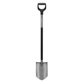 fiskars-f1066708-łopata