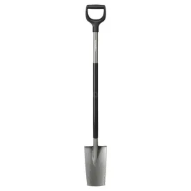 fiskars-f1066714-spade