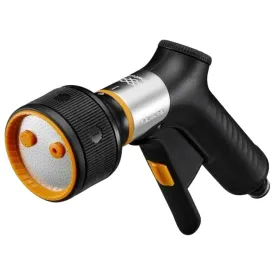 fiskars-canon-dirrigation-f1067194